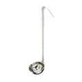 Browne USA Foodservice 9944GRY Ladle, Serving