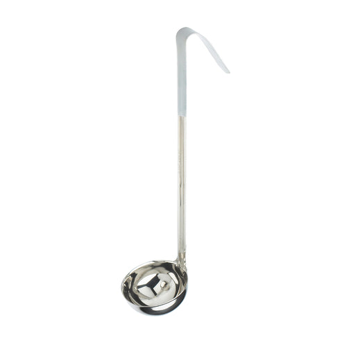 Browne USA Foodservice 9944GRY Ladle, Serving