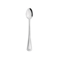 CAC 8008-02 Spoon, Coffee / Teaspoon