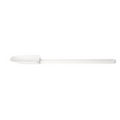 CAC KUSB-R-16 Spatula, Plastic