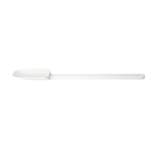 CAC KUSB-R-16 Spatula, Plastic