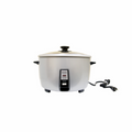 CAC RICK-23SL Rice / Grain Cooker