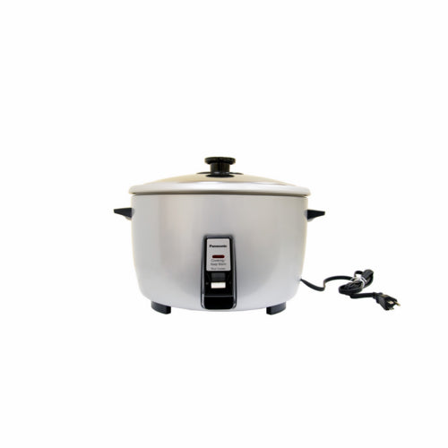 CAC RICK-23SL Rice / Grain Cooker