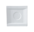 Yanco ML-002 Saucer, China