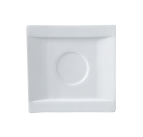 Yanco ML-002 Saucer, China