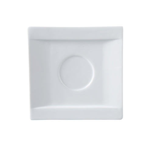 Yanco ML-002 Saucer, China