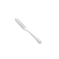 CAC 3015-12 Knife / Spreader, Butter