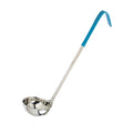 Browne USA Foodservice 9946TL Ladle, Serving