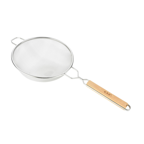 CAC SSTR-10S Mesh Strainer
