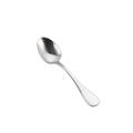 CAC 3033-03 Spoon, Dinner