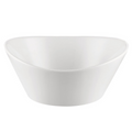 CAC RCN-CB8 China, Bowl, 33 - 64 oz