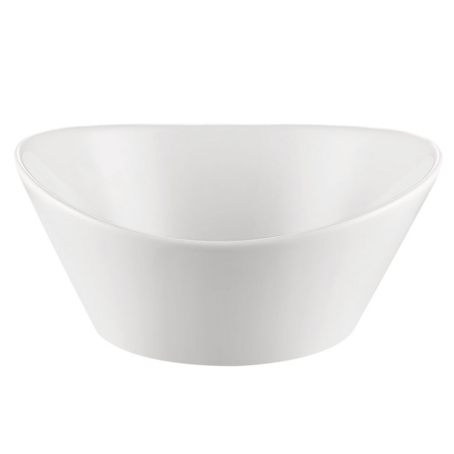 CAC RCN-CB8 China, Bowl, 33 - 64 oz