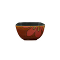 CAC 112014-SQB15 China, Bowl, 17 - 32 oz