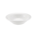 CAC MLRN-11 Fruit Dish, Plastic