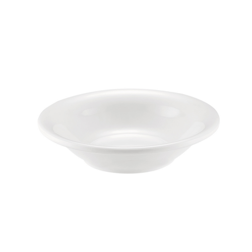CAC MLRN-11 Fruit Dish, Plastic