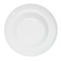 CAC RCN-136 China, Bowl,  9 - 16 oz