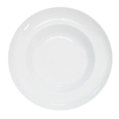 CAC RCN-136 China, Bowl,  9 - 16 oz
