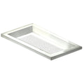 Duke Manufacturing FB-1 Hot / Cold Food Well, Parts & Accessories