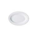 Winco BPO-13 Platter, China