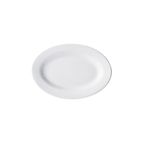 Winco BPO-13 Platter, China