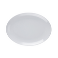 CAC XBRC-13 Platter, Plastic