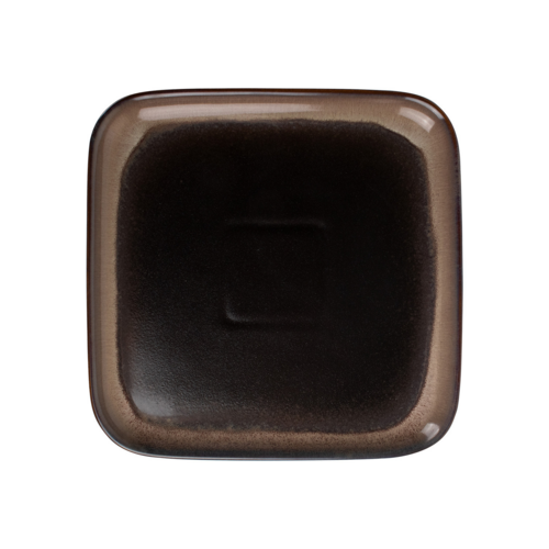 CAC VEN-SQ8 Plate, China