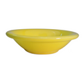 CAC LV-11-Y China, Bowl,  0 - 8 oz
