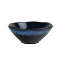 CAC NEP-B7 China, Bowl, 17 - 32 oz