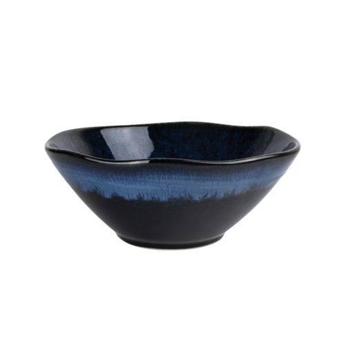 CAC NEP-B7 China, Bowl, 17 - 32 oz