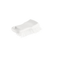 CAC CBPB-1W Brush, Cutting Board