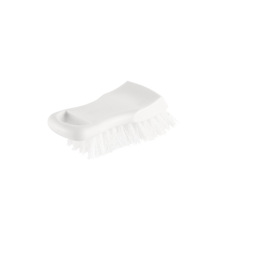 CAC CBPB-1W Brush, Cutting Board