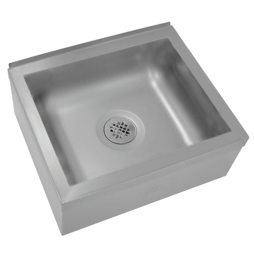Advance Tabco 9-OP-20-EC-X Mop Sink