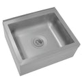 Advance Tabco 9-OP-20 Mop Sink