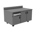 Advance Tabco TA-36C Customization & Modifications