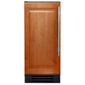 True Mfg. – Residential TUR-15-L-OP-C Refrigerator, Undercounter, Reach-In
