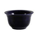 CAC TG-4-CBU Bouillon Cups, China