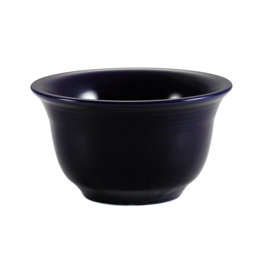 CAC TG-4-CBU Bouillon Cups, China