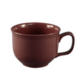 CAC TG-318-PLM Cups, China
