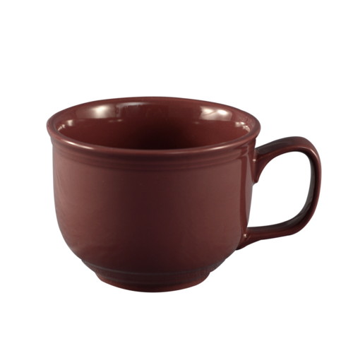 CAC TG-318-PLM Cups, China