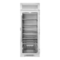 True Mfg. – Residential TR-30BEV-R-SG-C Refrigerator, Reach-In