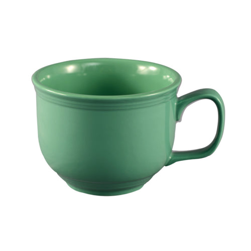 CAC TG-318-G Cups, China