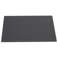 Cadco CAP-F Oven, Parts & Accessories