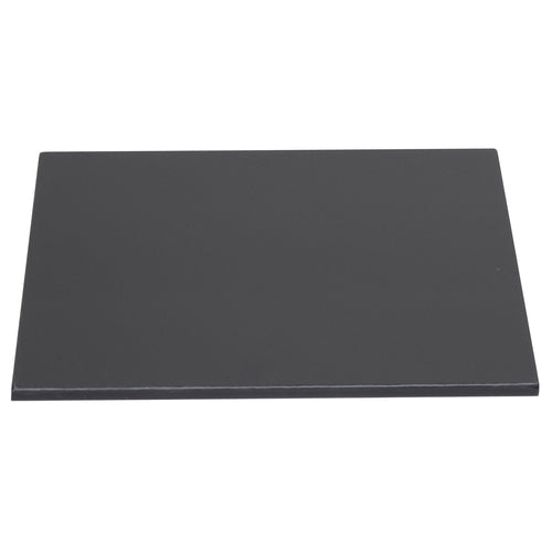 Cadco CAP-F Oven, Parts & Accessories