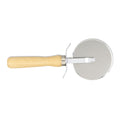 Browne USA Foodservice 574262 Pizza Cutter