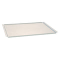 Cadco OHFSP Bun / Sheet Pan