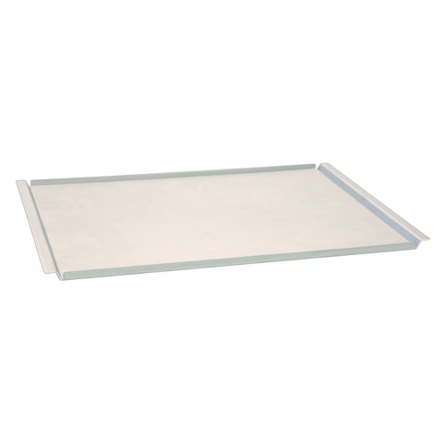 Cadco OHFSP Bun / Sheet Pan