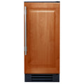 True Mfg. – Residential TUR-15-R-OP-C Refrigerator, Undercounter, Reach-In