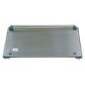 Cadco ZW013SS Oven, Parts & Accessories