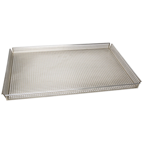 Cadco COB-F Oven, Parts & Accessories