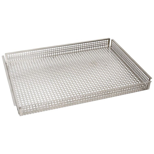 Cadco COB-H Oven, Parts & Accessories